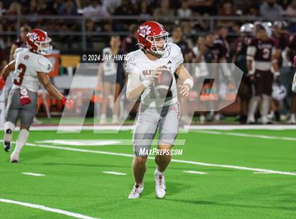 Thumbnail 2 in Glen Rose @ Brownwood photogallery.