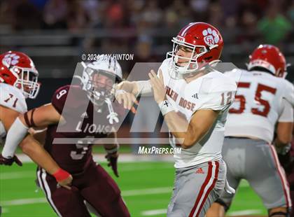 Thumbnail 2 in Glen Rose @ Brownwood photogallery.