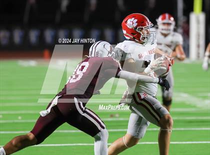 Thumbnail 3 in Glen Rose @ Brownwood photogallery.