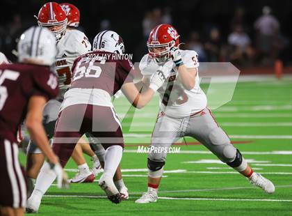 Thumbnail 1 in Glen Rose @ Brownwood photogallery.