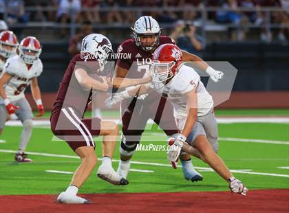 Thumbnail 3 in Glen Rose @ Brownwood photogallery.