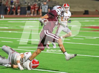 Thumbnail 3 in Glen Rose @ Brownwood photogallery.