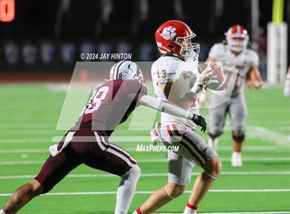 Thumbnail 2 in Glen Rose @ Brownwood photogallery.