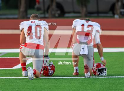 Thumbnail 1 in Glen Rose @ Brownwood photogallery.