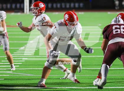 Thumbnail 3 in Glen Rose @ Brownwood photogallery.