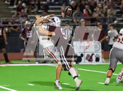 Thumbnail 1 in Glen Rose @ Brownwood photogallery.
