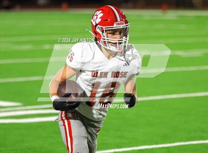 Thumbnail 2 in Glen Rose @ Brownwood photogallery.