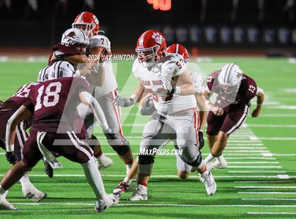 Thumbnail 1 in Glen Rose @ Brownwood photogallery.