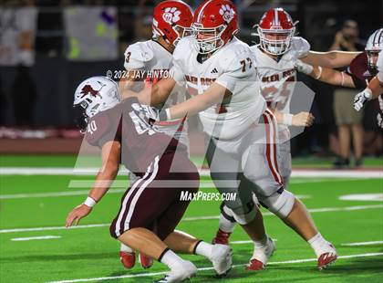 Thumbnail 3 in Glen Rose @ Brownwood photogallery.