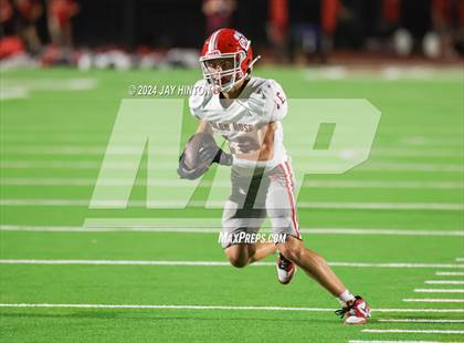 Thumbnail 2 in Glen Rose @ Brownwood photogallery.
