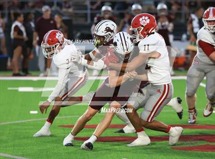 Thumbnail 3 in Glen Rose @ Brownwood photogallery.