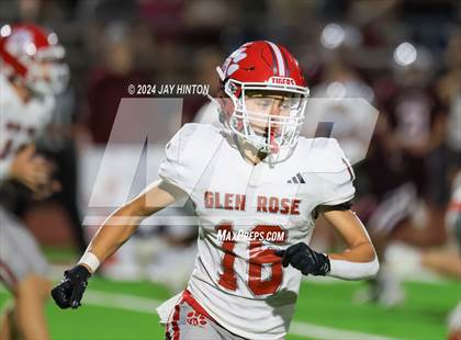 Thumbnail 1 in Glen Rose @ Brownwood photogallery.
