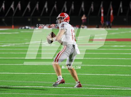 Thumbnail 3 in Glen Rose @ Brownwood photogallery.