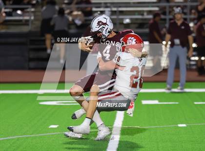 Thumbnail 1 in Glen Rose @ Brownwood photogallery.
