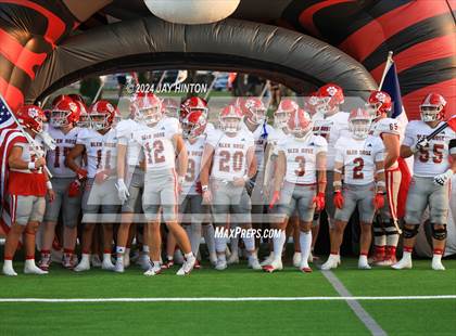 Thumbnail 2 in Glen Rose @ Brownwood photogallery.