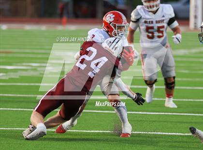 Thumbnail 2 in Glen Rose @ Brownwood photogallery.