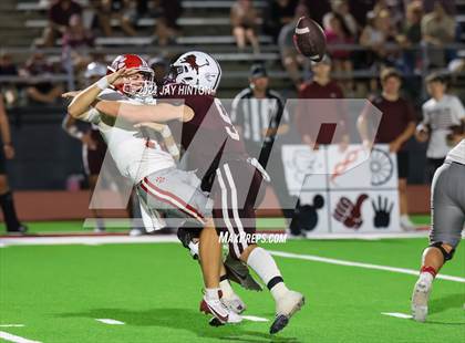 Thumbnail 3 in Glen Rose @ Brownwood photogallery.
