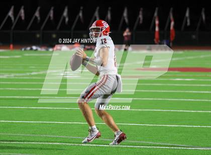 Thumbnail 2 in Glen Rose @ Brownwood photogallery.