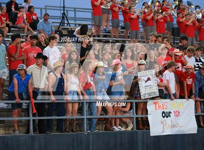 Thumbnail 1 in Glen Rose @ Brownwood photogallery.