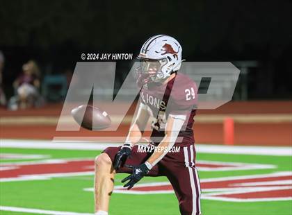 Thumbnail 2 in Glen Rose @ Brownwood photogallery.