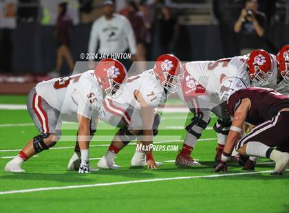 Thumbnail 2 in Glen Rose @ Brownwood photogallery.