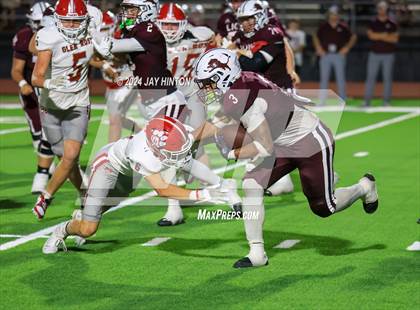 Thumbnail 2 in Glen Rose @ Brownwood photogallery.