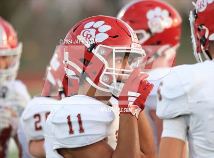 Thumbnail 3 in Glen Rose @ Brownwood photogallery.