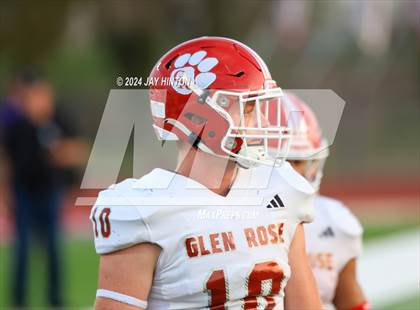 Thumbnail 2 in Glen Rose @ Brownwood photogallery.