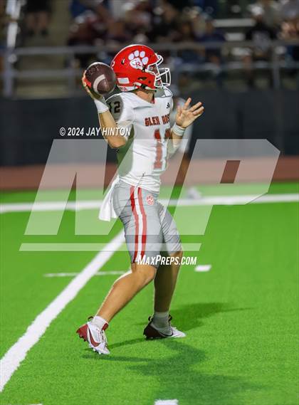 Thumbnail 2 in Glen Rose @ Brownwood photogallery.