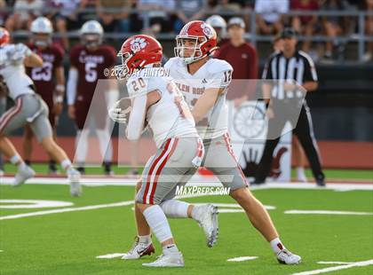 Thumbnail 1 in Glen Rose @ Brownwood photogallery.