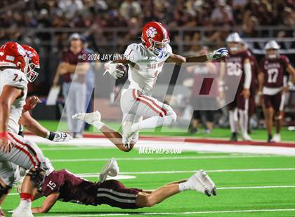 Thumbnail 1 in Glen Rose @ Brownwood photogallery.