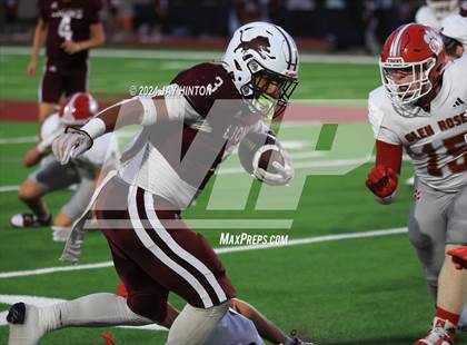 Thumbnail 2 in Glen Rose @ Brownwood photogallery.