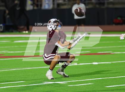Thumbnail 1 in Glen Rose @ Brownwood photogallery.