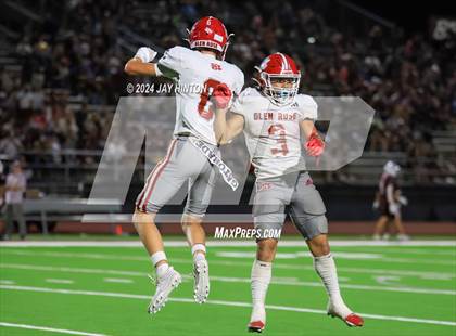 Thumbnail 1 in Glen Rose @ Brownwood photogallery.