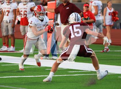 Thumbnail 3 in Glen Rose @ Brownwood photogallery.