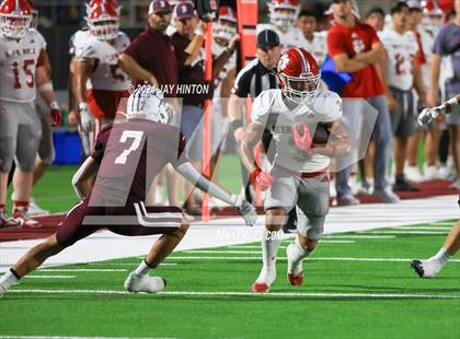 Thumbnail 2 in Glen Rose @ Brownwood photogallery.