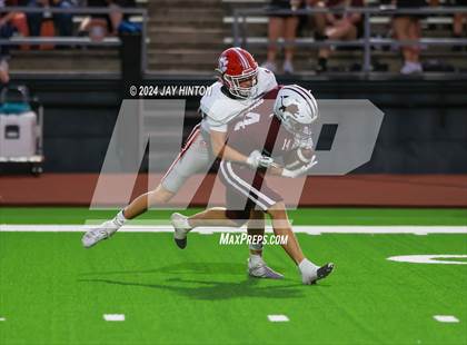 Thumbnail 2 in Glen Rose @ Brownwood photogallery.