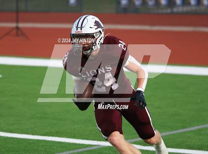 Thumbnail 1 in Glen Rose @ Brownwood photogallery.