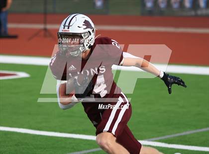 Thumbnail 2 in Glen Rose @ Brownwood photogallery.