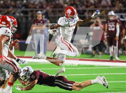 Thumbnail 3 in Glen Rose @ Brownwood photogallery.