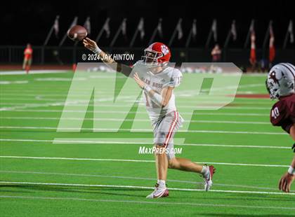 Thumbnail 2 in Glen Rose @ Brownwood photogallery.