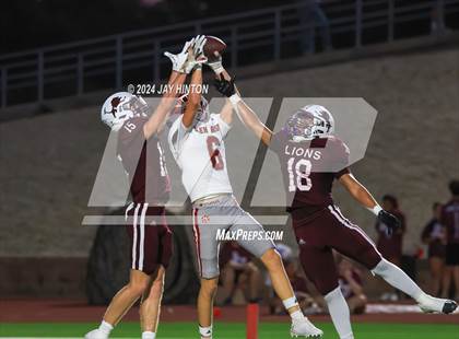 Thumbnail 3 in Glen Rose @ Brownwood photogallery.