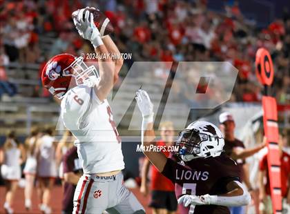 Thumbnail 2 in Glen Rose @ Brownwood photogallery.