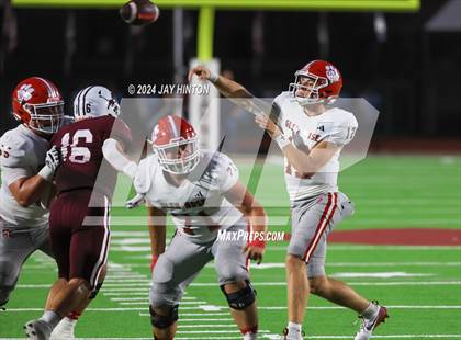 Thumbnail 1 in Glen Rose @ Brownwood photogallery.