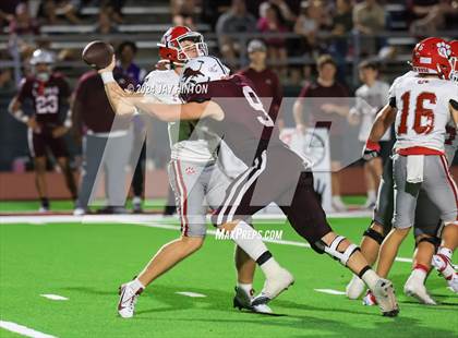 Thumbnail 2 in Glen Rose @ Brownwood photogallery.