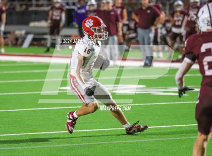 Thumbnail 2 in Glen Rose @ Brownwood photogallery.