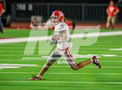 Thumbnail 2 in Glen Rose @ Brownwood photogallery.