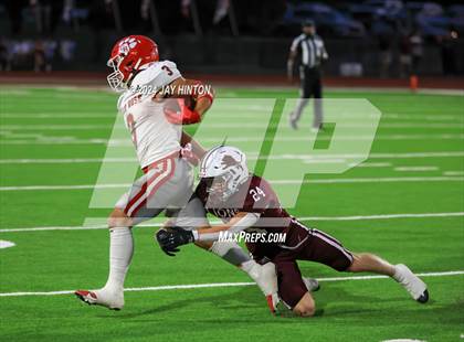 Thumbnail 2 in Glen Rose @ Brownwood photogallery.