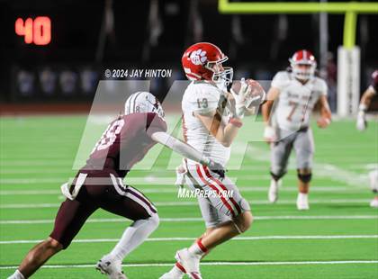 Thumbnail 1 in Glen Rose @ Brownwood photogallery.