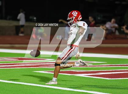 Thumbnail 3 in Glen Rose @ Brownwood photogallery.
